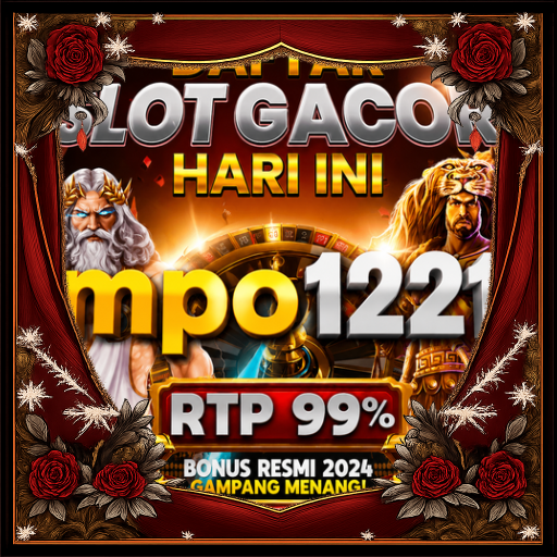 mpo1221 — galeri pratinjau - APK Resmi