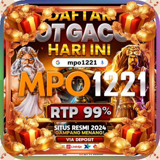 mpo1221 — galeri pratinjau Resmi APK